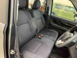 中古車は一点物!人気の車両ほど、あっという間に売れてしまいます。気になる車がございましたら、まずはご連絡ください。お早めのお問い合わせをお願い致します。