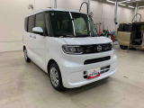 ほかにも当社ホームページにてさまざまな情報を発信しております。ぜひご覧になってください!