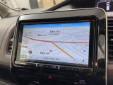 セレナ 2.0 ハイウェイスターV 4WD 4WD 修復歴無し