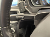 ◆全国納車可能です。納車方法及び費用につきましては、お気軽にコーディネーターまでご相談ください。遠方のご納車の際も我々がしっかりサポートさせて頂きます。お気軽にスタッフまでご相談下さい。