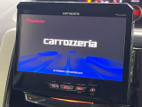 【ナビゲーション】使いやすいナビで目的地までしっかり案内してくれます。各種オーディオ再生機能も充実しており、お車の運転がさらに楽しくなります!!