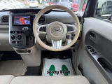 中古車以外にも新車の販売も可能です!お気軽にご相談ください♪