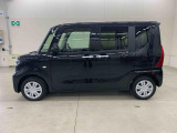 「群馬ダイハツ自動車株式会社 高崎北店」 の中古車サイトをご覧いただき、ありがとうございます。