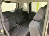 新車・中古車・サービス工場一体型店舗です。中古車はもちろん、ダイハツの新車も販売しておりますので是非一度ご来店下さい!
