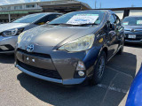 当社の物件をご覧いただきありがとうございます。気になるお車がございましたらお気軽にお問い合わせください♪ドゥーカーズK高柳店福井市高柳2丁目1815無料ダイヤル0078-6003-283309LINE:https://lin.ee/d9KIuRC