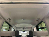 車両状態証明書には車のキズ・へこみ・その他の状態が詳細に記されています。