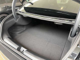 メルセデス・ベンツ車は、妥協を許さない常に高水準の技術と品質をもって製造されており、いつもでも変わらぬ価値を提供いたしております。