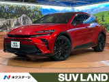 禁煙車 パノラマルーフ 純正12型ナビ 全周囲カメラ