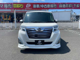 業界初!オートバックスでお車をご購入頂くと、納車後3ヶ月以内につけてしまったボディのキズやヘコミの修理代金を3万円までオートバックスが保証する「ふっかつサポート」が付帯します。詳しくはスタッフまで♪