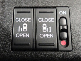 ◆Honda認定中古車をお探しの方はHondaU-Select亀山長明寺へお越しください!全車安心のU-Selectホッと保証付きです!敷地内試乗も可能です!オンライン商談も受付しています!◆