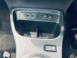 ◆全国納車可能です。納車方法及び費用につきましては、お気軽にコーディネーターまでご相談ください。遠方のご納車の際も我々がしっかりサポートさせて頂きます。お気軽にスタッフまでご相談下さい。