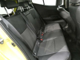 トヨタ高品質U-Car洗浄「まるまるクリン」施工済み◆専用工場で1台1台を丁寧にクリーニング済み!