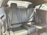 お気軽にお問い合わせください。Tel:075-325-0440 Mobile:070-2313-8676  中古車担当:時女まで