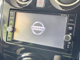 【純正ナビ】人気の純正ナビを装備。オーディオ機能も充実しており、Bluetooth接続すればお持ちのスマホやMP3プレイヤーの音楽を再生可能!毎日の運転がさらに楽しくなります!!