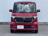 ◆北は北海道から南は沖縄まで、ご購入いただいたお車は全国にご納車が可能です!お電話、メール、動画などでリモートでお車のご案内も可能です!親切、丁寧に対応させて頂きますのでお気軽にご相談ください!