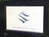 【純正8型ナビ】人気の純正ナビを装備。オーディオ機能も充実しており、Bluetooth接続すればお持ちのスマホやMP3プレイヤーの音楽を再生可能!毎日の運転がさらに楽しくなります!!