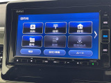 ◆北は北海道から南は沖縄まで、ご購入いただいたお車は全国にご納車が可能です!お電話、メール、動画などでリモートでお車のご案内も可能です!親切、丁寧に対応させて頂きますのでお気軽にご相談ください!