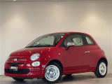 ◆LIBERALAは、輸入車選びの新たなスタイルを提案するインポート・セレクト・ブランドです。オーナー様となる方がクルマから直接感じる感性を第一にした、最良の一台との出会いをコーディネートいたします。