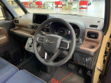 現車を是非ご確認下さい。画像だけではお伝え出来ない魅力もあります。
