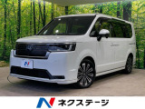 純正11型ナビ 後席モニター 全周囲カメラ 衝突軽減 レーダークルーズ