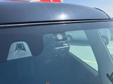 当店の掲載車両をご検討いただきありがとうございます。 すべての車両に保証が付いております