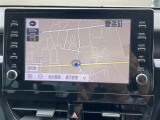 カムリ 2.5 G レザーパッケージ 本革シート 修復歴無し
