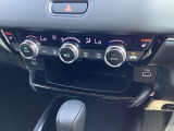 この度は、当店のお車をご覧いただきまして誠にありがとうございます。お気軽にお問い合わせください。