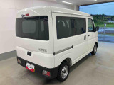 販売は岐阜県在住の方が条件になります!卸売不可