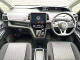 セレナ 1.2 e-POWER ハイウェイスターV 