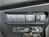 カローラクロス 1.8 ハイブリッド Z 