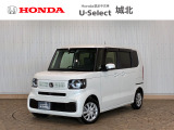 ★営業時間10:00〜18:30【定休日:火/水曜】☆全国どこでも納車可能です!お気軽にお問い合わせください♪TEL:●048-463-3535