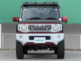 【フロント外装】現車の確認はお電話でも承っております。【セレナ/ヴォクシー/ノア/エスクァイア/ステップワゴン/エルグランド/デリカ/アルファード/ヴェルファイア/RAV4/NBOX/タント】
