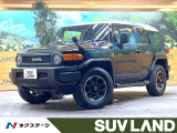 4WD 純正ナビ バックカメラ クルーズコントロール コーナーセンサー