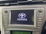 プリウス 1.8 S 