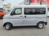 軽自動車をお探しなら、是非一度ご来店下さい!たくさん在庫車がございます!