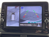◆北海道、東北、関東、中部、関西、中国、四国、九州、沖縄、全国各地どこからでも対応可能です!!お気軽にガリバーにお気軽にご相談ください!!
