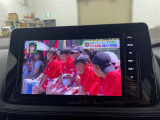 エクストレイル 1.5 X e-4ORCE 4WD 4WD 修復歴無し