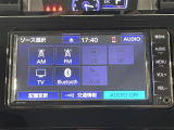 ルーミー 1.0 カスタム G-T ワンオーナー 修復歴無し