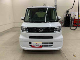全社総在庫300台超!中古車はぜひ群馬ダイハツ各店舗へ!