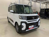 ほかにも当社ホームページにてさまざまな情報を発信しております。ぜひご覧になってください!