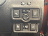 店舗にて現車の確認もできますので、お電話で在庫のご確認の上是非ご来店くださいませ!!!//