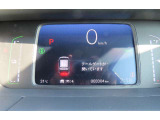 ワンオーナー車です♪♪ 内外装ともとても綺麗です!ぜひ一度ご確認してみてください♪