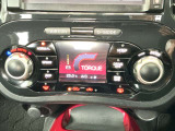 日本全国 登録・納車承ります!県外納車大歓迎です!(別途陸送費が必要になります。陸送費はお住まいの県によって異なりますので、お気軽にお問合せくださいませ。)