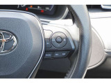 ◆お問い合わせ、ご来店は新潟BMW中古車センター展示場まで!!◆内外装現状・保証無し販売◆TEL:025-280-1557 セールススタッフまで◆