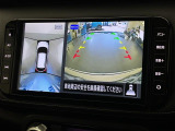 ◆北海道、東北、関東、中部、関西、中国、四国、九州、沖縄、全国各地どこからでも対応可能です!!お気軽にガリバーにお気軽にご相談ください!!
