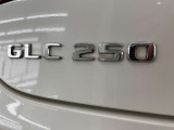 メルセデス・ベンツ東名横浜サーティファイドカーセンターは2016年7月に住所表記が変更になりました。ナビで当店を検索される場合は充分ご注意下さい。●旧住所表記:東京都町田市鶴間1674-1●