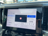 ◆【お問い合わせください】写真の内容に関してやおクルマ購入までの流れなどご不明点、ご質問等がございましたらお気軽にガリバー店舗までお問い合わせください。