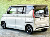 新車中古車併売店!全国どこでも納車出来ます。詳しくは営業スタッフまで!