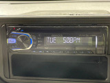お好きな音楽を車内でお楽しみいただけます♪スピーカー交換・ウーハー追加などの音質向上や、最新ナビ・後席モニター等の取り付けも是非ご相談ください!