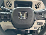 ◇ご覧頂きありがとうございます「Honda Cars 宇佐」です!販売だけでなくもちろんアフターフォローもお任せ下さい!宇佐市へお越しの際はお気軽にご来店下さい◇